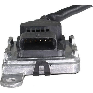 Metzger NOx-Sensor, NOx-Katalysator 0899346