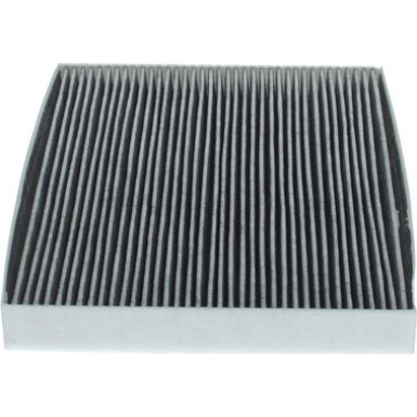 Filter, Innenraumluft 1 987 435 629