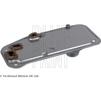 Blue Print Hydraulikfilter, Automatikgetriebe ADT32128