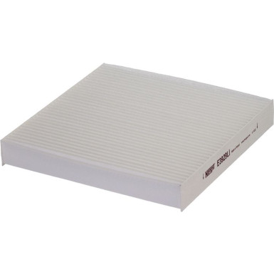 Hengst Filter Filter, Innenraumluft E3929LI