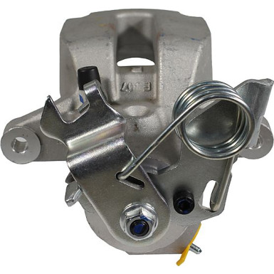 Metzger Bremssattel 6260318