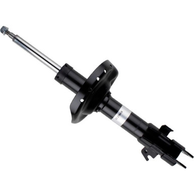 Bilstein Stoßdämpfer BILSTEIN - B4 Serienersatz 22-278418