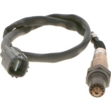 BOSCH Lambdasonde 0 258 986 606 BOSCH Lambdasonde 0 258 986 606