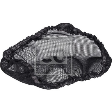 FEBI BILSTEIN 185249 Innenraumfilter FEBI BILSTEIN 185249 Innenraumfilter