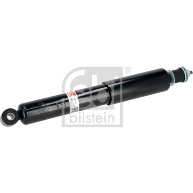 febi bilstein Stoßdämpfer 194179