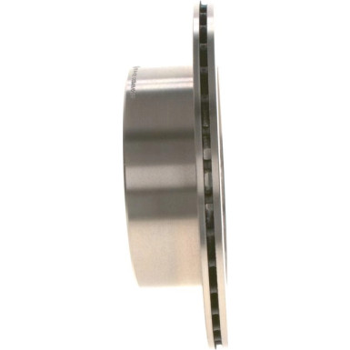 BOSCH Bremsscheibe 0 986 479 385 BOSCH Bremsscheibe 0 986 479 385