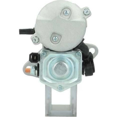 PSH Starter +Line Original 190.532.092.050