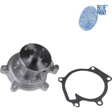 Blue Print Wasserpumpe ADT39171