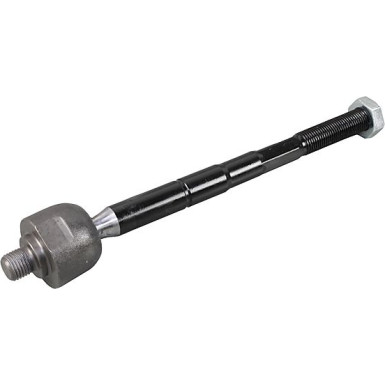 Metzger Axialgelenk, Spurstange COMPETENCE KIT 51032108