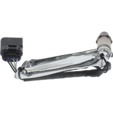 BOSCH Lambdasonde 0 258 005 236