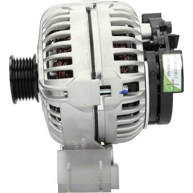 Generator 555.534.150.014