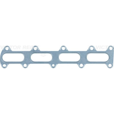 Victor Reinz Dichtung, Abgaskrümmer 71-31659-00