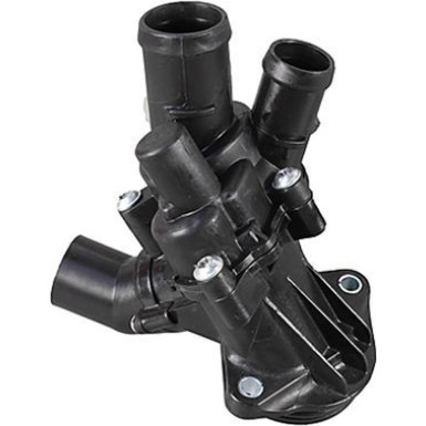 Metzger Thermostat, Kühlmittel 4006372