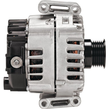 Generator Valeo Origins New OE TECHNOLOGIE 439738