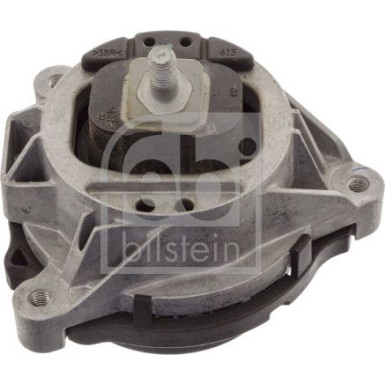 FEBI BILSTEIN 102534 Motorlager