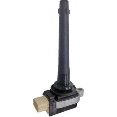 Hella Zündspule 5DA 358 000-361