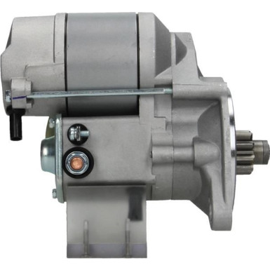 PSH Starter +Line Original 130.552.092.050