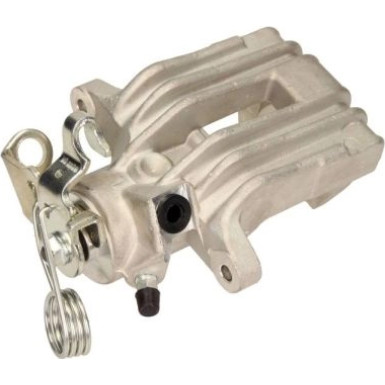 Bremssattel 82-0153 Bremssattel 82-0153