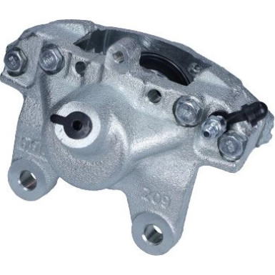Maxgear Bremssattel 82-0636