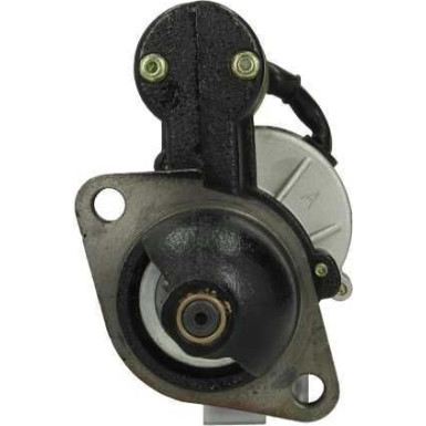 PSH Starter +Line Original 690.017.112.200