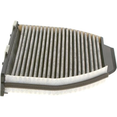 BOSCH 1 987 435 001 Innenraumfilter BOSCH 1 987 435 001 Innenraumfilter
