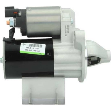 PSH Starter +Line Original 250.515.102.130