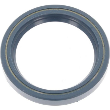 Corteco Wellendichtring, Kurbelwelle 12010943B