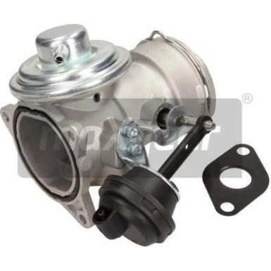 Maxgear AGR-Ventil 27-0224 Maxgear AGR-Ventil 27-0224