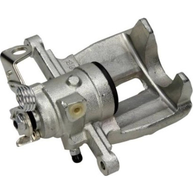 Bremssattel 82-0054 Bremssattel 82-0054