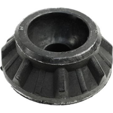 Metzger Federbeinstützlager 6490256