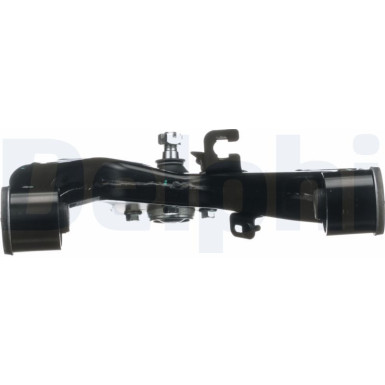 Lenker, Radaufhängung TC3622