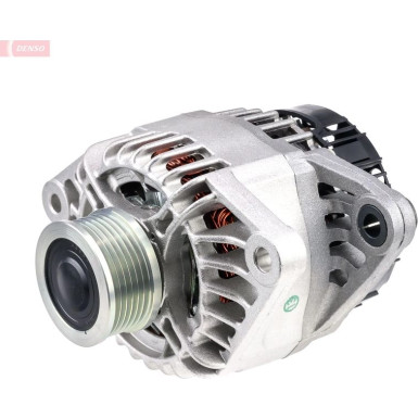 Denso Generator DAN520