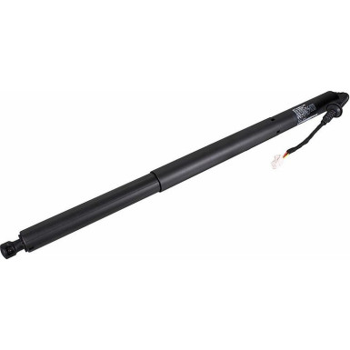 Metzger Elektromotor, Heckklappe 2115067