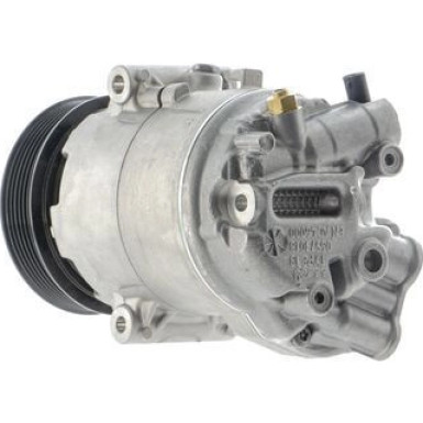 Kompressor, Klimaanlage ACP 177 000P Kompressor, Klimaanlage ACP 177 000P