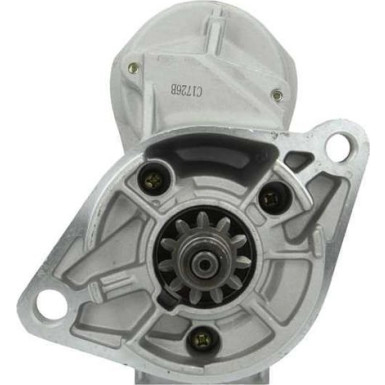 PSH Starter +Line Original 191.504.112.050