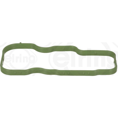 Elring Dichtung, Ansaugkrümmergehäuse 259.650