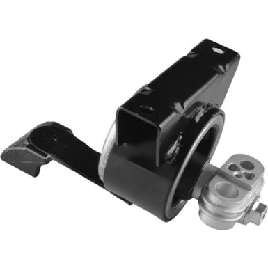 Tedgum Lagerung, Motor 00127938