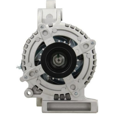 Generator 195.315.150.050 Generator 195.315.150.050