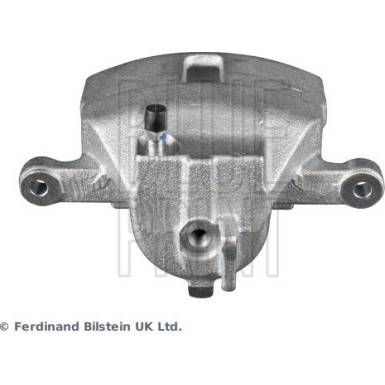 Blue Print Bremssattel ADBP450043