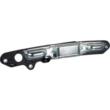 Metzger Heckklappengriff 2310634