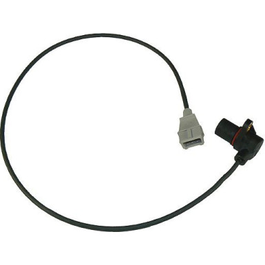 Metzger Impulsgeber, Kurbelwelle 0902263