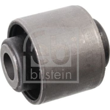 FEBI BILSTEIN 103340 Lagerung, Lenker