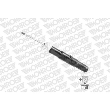 Monroe Stoßdämpfer 742018SP