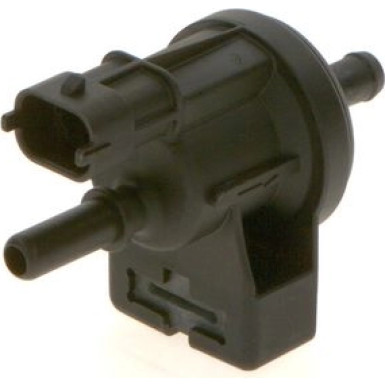 BOSCH Be-/Entlüftungsventil, Kraftstoffbehälter 0 280 142 486