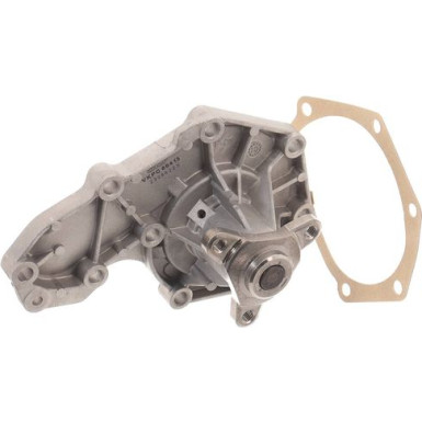 SKF Wasserpumpe VKPC 86413