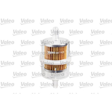 Valeo Kraftstofffilter 587013
