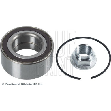 Blue Print Radlagersatz ADJ138214