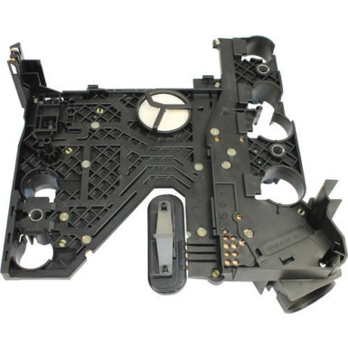 Steuergerät, Automatikgetriebe 0899095 Steuergerät, Automatikgetriebe 0899095