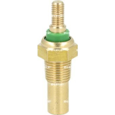 Sensor, Kühlmitteltemperatur 727172 Sensor, Kühlmitteltemperatur 727172