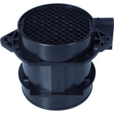 Maxgear Luftmassenmesser 51-0090